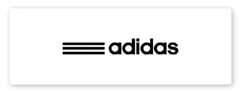 betekenis 3 strepen adidas